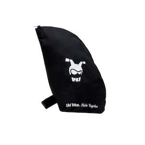 Accessories: Liki Premium Storage Bag