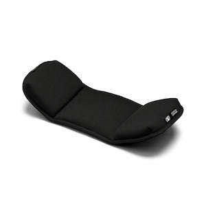 Accessories: Doona Head Support