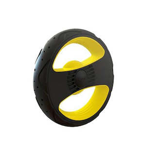 Doona Accessories: Doona Rear Wheel