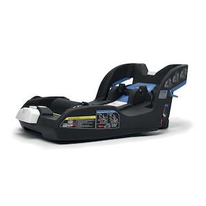 Doona Accessories: Doona Car Seat Latch Base