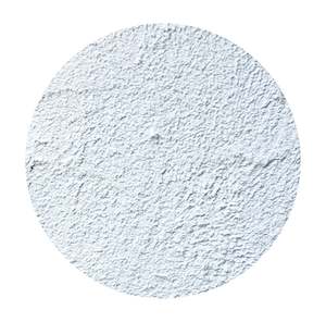 Concrete Effect Paint: Pure Santorini - Stone Effects