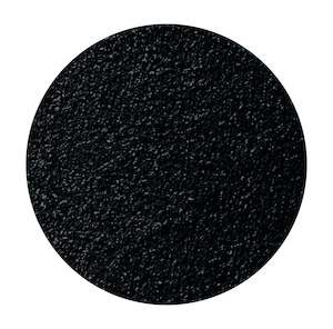 Concrete Effect Paint: Onyx Shadow - Stone Effects