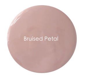 Premium Chalk Paint: Bruised Petal - Premium Chalk Paint