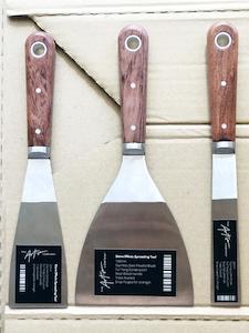 Artisan Stone Effects Spreading Tool