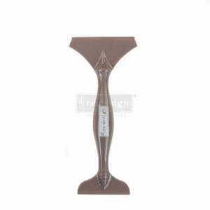 Midi Transfers: Transfer Tool