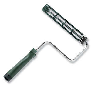 Rollers: Wooster Roller Frame 230mm