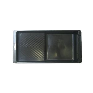Rollers: Paint Roller Tray - Small