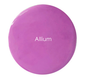 Matte Estate Premium Wall Paint: Allium - Matte Estate
