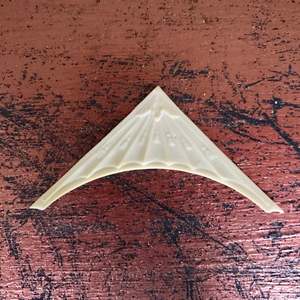 Corners Efex Mouldings: Corner - C1 Nordic