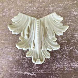 Legs Efex Mouldings: Leg - L4 90 Degree French
