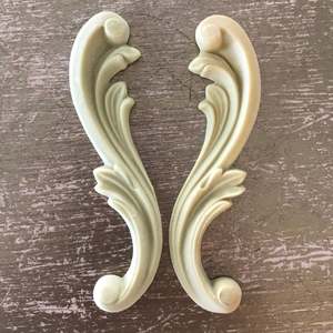 Scroll - SC7