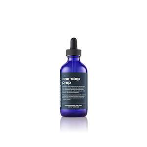 Propower Peel: one step prep peel - 118ml