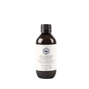 COLLAGEN Inner Beauty Boost - 200mL - 200ml