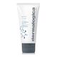 active moist - 100ml