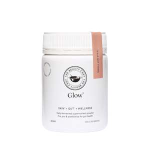 GLOW Supercharged Inner Beauty Essential - 150g