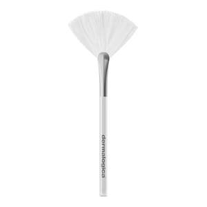 Dermalogica Fan Brush
