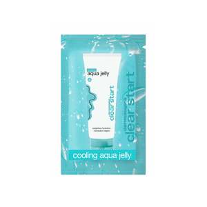 Dermalogica Samples: cooling aqua jelly - sample - each