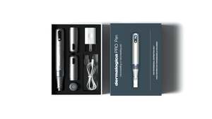 Dermalogica PRO Pen