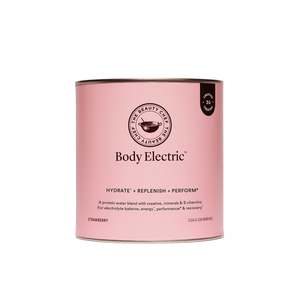 The Beauty Chef: Body Electric™ - 320g / 20 serves