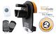 GDO 12 Automatic Door Opener with 2 remotes and PE Safety Beams