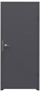 All: Maestro No Sill PA Door – Level Entry | Step-Free Access | DoorsNZ