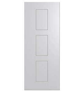 Linear HLR1 - Solid Core