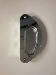 Special Offer Sales: Cavity slider Handle Passage Set