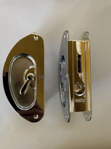 Special Offer Sales: Cavity slider Handle Connector Set