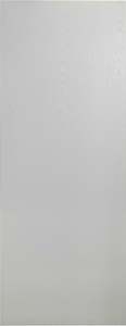 Special Offer Sales: Fibreglass Plain Flush Woodgrain