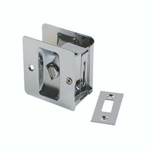 Special Offer Sales: Cavity Slider Handle Privacy Set