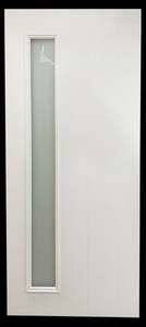 Special Offer Sales: Fibreglass TG&V Vertical 1 Lite