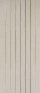 Special Offer Sales: Fibreglass TG&V Woodgrain