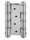 Double Action Spring Hinge 120mm