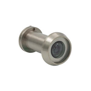 Door Viewer
