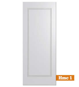Humecraft HMC1 - Solid Core