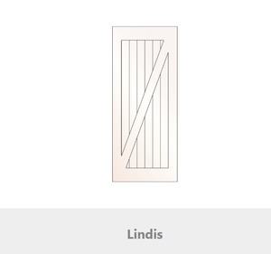 Barn Doors: Lindis - Classic