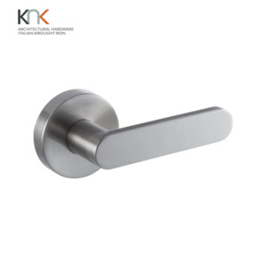 FERARRO MAINZ Handle