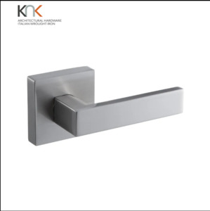 FERARRO BERLIN Handle