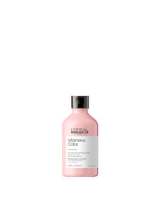 Vitamino Colour A-OX Shampoo - D'or Hairstylists