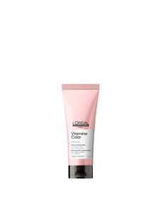 Products: Vitamino Colour A-OX Conditioner - D'or Hairstylists
