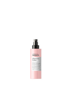 Vitamino Colour 10-in-1 Spray - D'or Hairstylists