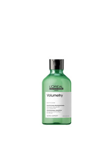 Products: Volumetry Shampoo - D'or Hairstylists
