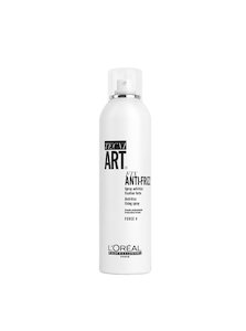 Tecni.Art - Fix Anti-Frizz - D'or Hairstylists