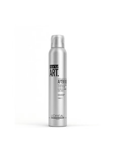 Products: Tecni.Art - Morning After Dust - D'or Hairstylists
