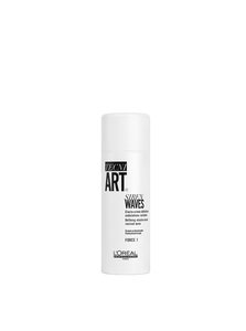 Products: Tecni.Art Curl Siren Waves - D'or Hairstylists