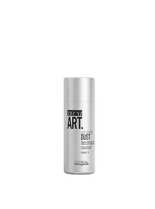 Products: Tecni.Art - Texture Super Dust - D'or Hairstylists