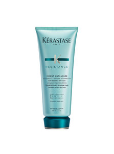 Products: Ciment Anti-Usure – Strengthen & Repair Damaged Hair - D'or Hairstylists