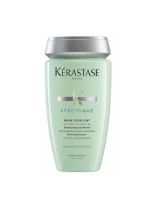 Products: Bain Divalent – Balance Oily Roots & Hydrate Dry Ends - D'or Hairstylists