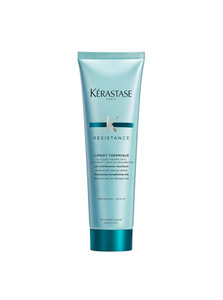 Products: Ciment Thermique – Heat Protection & Repair for Damaged Hair - D'or Hairstylists