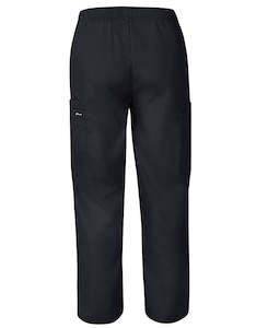 Scrubs: 4SRP JB's Unisex Scrubs Pants